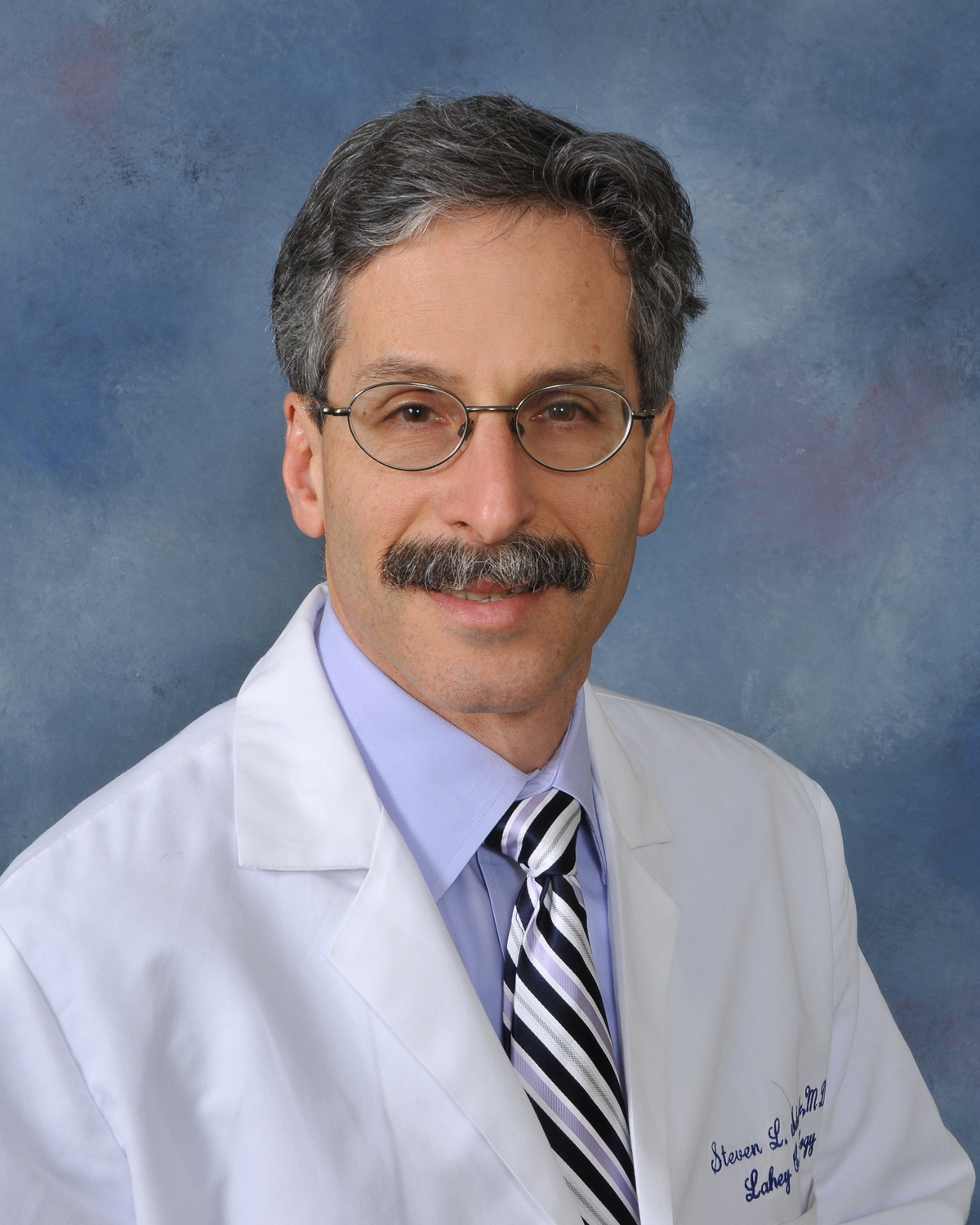 Steven L. Schwartz Southern New Hampshire Health