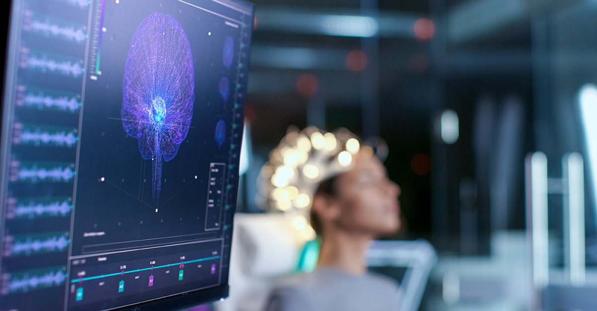 In-Lab Sleep Studies