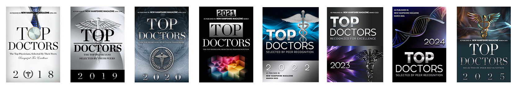 Dr Flannery SNHH Top Docs_1700 x 300.jpg