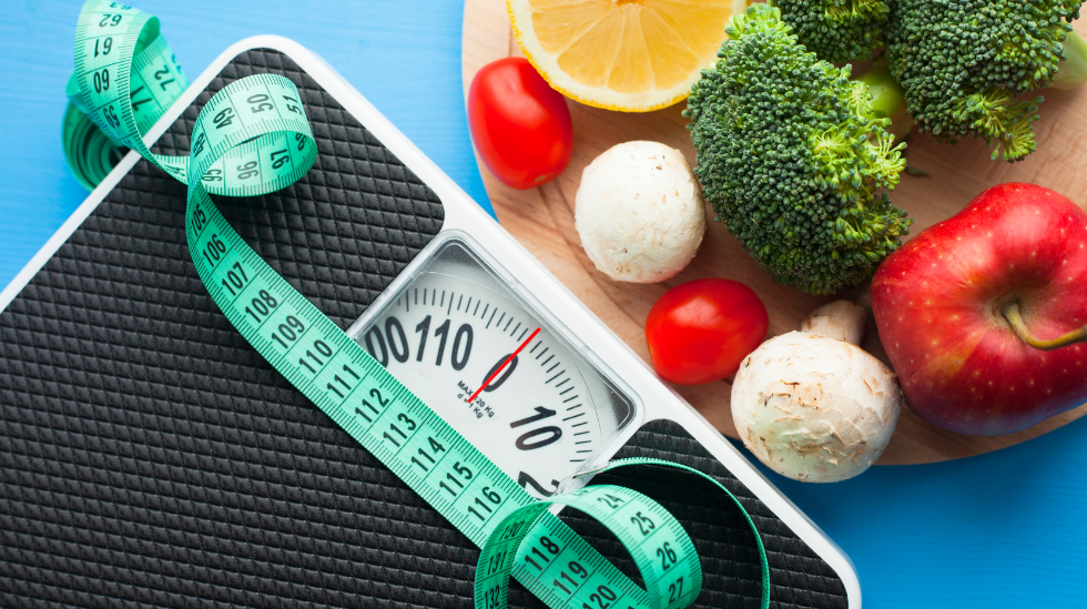 What to Expect on Your Weight Loss Journey