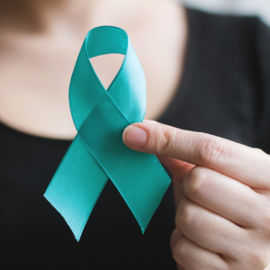 Cervical Cancer: Your Guide to Risk and Prevention